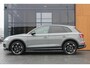 Audi Q5 2.0 TDI quattro S-Line Stoelverwarming | Trekhaak