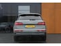 Audi Q5 2.0 TDI quattro S-Line Stoelverwarming | Trekhaak