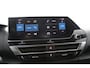 Citroën C4 1.2 Feel Pack | Head-Up | Apple/Android | Camera |