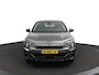 Citroën C4 1.2 Feel Pack | Head-Up | Apple/Android | Camera |
