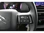 Citroën C4 1.2 Feel Pack | Head-Up | Apple/Android | Camera |
