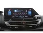 Citroën C4 1.2 Feel Pack | Head-Up | Apple/Android | Camera |