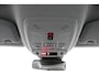 Citroën C4 1.2 Feel Pack | Head-Up | Apple/Android | Camera |