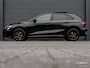 Audi A3 Sportback 45 TFSI e S-Line Pano RS Massage Head-Up Sfeer