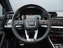 Audi A3 Sportback 45 TFSI e S-Line Pano RS Massage Head-Up Sfeer