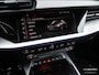 Audi A3 Sportback 45 TFSI e S-Line Pano RS Massage Head-Up Sfeer