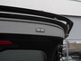 Audi A3 Sportback 45 TFSI e S-Line Pano RS Massage Head-Up Sfeer