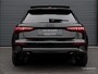 Audi A3 Sportback 45 TFSI e S-Line Pano RS Massage Head-Up Sfeer