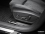 Audi A3 Sportback 45 TFSI e S-Line Pano RS Massage Head-Up Sfeer