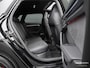 Audi A3 Sportback 45 TFSI e S-Line Pano RS Massage Head-Up Sfeer