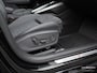 Audi A3 Sportback 45 TFSI e S-Line Pano RS Massage Head-Up Sfeer