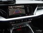 Audi A3 Sportback 45 TFSI e S-Line Pano RS Massage Head-Up Sfeer