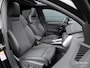 Audi A3 Sportback 45 TFSI e S-Line Pano RS Massage Head-Up Sfeer