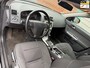 Volvo V50 1.6 D2 Sport Clima Bj:2010 NAP!