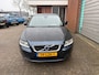 Volvo V50 1.6 D2 Sport Clima Bj:2010 NAP!