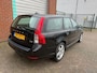 Volvo V50 1.6 D2 Sport Clima Bj:2010 NAP!