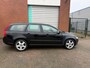 Volvo V50 1.6 D2 Sport Clima Bj:2010 NAP!