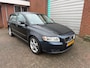 Volvo V50 1.6 D2 Sport Clima Bj:2010 NAP!