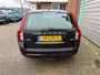 Volvo V50 1.6 D2 Sport Clima Bj:2010 NAP!
