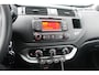 Kia Rio 1.2 CVVT Plus Pack I Nieuwe APK en beurt I NL-auto