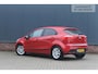 Kia Rio 1.2 CVVT Plus Pack I Nieuwe APK en beurt I NL-auto