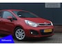 Kia Rio 1.2 CVVT Plus Pack I Nieuwe APK en beurt I NL-auto
