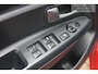 Kia Rio 1.2 CVVT Plus Pack I Nieuwe APK en beurt I NL-auto