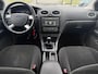 Ford Focus 1.6-16V Ghia 2e Eigenaar|Clima|Cruise|LM Velgen|Elektr Ramen|N.A.P|APK tot 11-2026