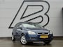 Ford Focus 1.6-16V Ghia 2e Eigenaar|Clima|Cruise|LM Velgen|Elektr Ramen|N.A.P|APK tot 11-2026