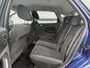 Ford Focus 1.6-16V Ghia 2e Eigenaar|Clima|Cruise|LM Velgen|Elektr Ramen|N.A.P|APK tot 11-2026