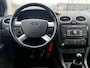 Ford Focus 1.6-16V Ghia 2e Eigenaar|Clima|Cruise|LM Velgen|Elektr Ramen|N.A.P|APK tot 11-2026