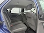 Ford Focus 1.6-16V Ghia 2e Eigenaar|Clima|Cruise|LM Velgen|Elektr Ramen|N.A.P|APK tot 11-2026