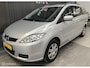 Mazda 5 2.0 Active 2.0 Active – 7-persoons – NAP