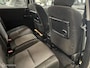 Mazda 5 2.0 Active 2.0 Active – 7-persoons – NAP