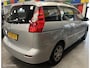 Mazda 5 2.0 Active 2.0 Active – 7-persoons – NAP