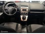 Mazda 5 2.0 Active 2.0 Active – 7-persoons – NAP