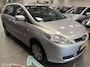 Mazda 5 2.0 Active 2.0 Active – 7-persoons – NAP