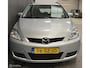 Mazda 5 2.0 Active 2.0 Active – 7-persoons – NAP