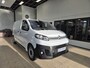 Citroën E-Jumpy L2 50 kWh SNELLADER Airco Navi DAB+ Achteruitrijcamera PDC