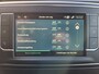 Citroën E-Jumpy L2 50 kWh SNELLADER Airco Navi DAB+ Achteruitrijcamera PDC