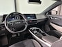 Kia EV6 GT-Line 77.4 kWh Panorama schuif/kanteldak, elektr. bed. stoelen voor, warmtepomp, LMV 19''