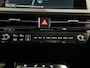 Kia EV6 GT-Line 77.4 kWh Panorama schuif/kanteldak, elektr. bed. stoelen voor, warmtepomp, LMV 19''