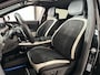 Kia EV6 GT-Line 77.4 kWh Panorama schuif/kanteldak, elektr. bed. stoelen voor, warmtepomp, LMV 19''