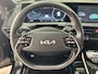 Kia EV6 GT-Line 77.4 kWh Panorama schuif/kanteldak, elektr. bed. stoelen voor, warmtepomp, LMV 19''