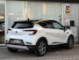 Renault Captur 1.6 E-Tech Hybrid 145 Intens | Navigatie | Achteruitrijcamera | Climate Control | Key-less |