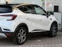 Renault Captur 1.6 E-Tech Hybrid 145 Intens | Navigatie | Achteruitrijcamera | Climate Control | Key-less |