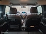 Ford B-Max 1.0 Titanium | CLIMA | TREKH | CRUISE | RIJKLAAR