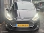 Ford B-Max 1.0 Titanium | CLIMA | TREKH | CRUISE | RIJKLAAR