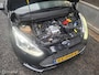 Ford B-Max 1.0 Titanium | CLIMA | TREKH | CRUISE | RIJKLAAR