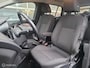 Ford B-Max 1.0 Titanium | CLIMA | TREKH | CRUISE | RIJKLAAR